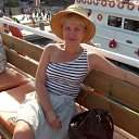 ���� ��������, �����-���������, 58 ��� - ��������� 13 ����� 2012