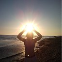 ���� ����, ��������� - ��������� 14 ���� 2012