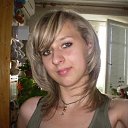 ���� ����, ������, 33 ���� - ��������� 14 ��� 2009 � ������ ���� ����������