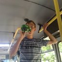 ���� John, ��������, 33 ���� - ��������� 16 ������� 2009 � ������ ���� ����������