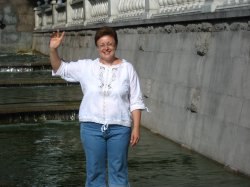 ��������, �������, 60 ���