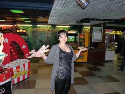 ���� ����, ������, 40 ��� - ��������� 13 ����� 2013