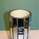 ���� �������, ������, 45 ��� - ��������� 10 ������ 2010 � ������ ���� �� ��� ������ ������ �2!�