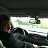 ���� Pervin, ���������, 44 ���� - ��������� 4 ������� 2013