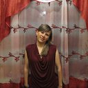 ���� ���������, ���������, 36 ��� - ��������� 11 ��� 2013 � ������ ���� ����������