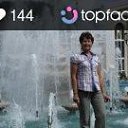    143   Topface http://apps.facebook.com/topface/profile/37260060/?ref=photo   TopFace Photos