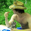 ���� �����, ���������, 35 ��� - ��������� 2 ������ 2012