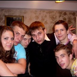 ���� ���������, �����-���������, 36 ��� - ��������� 15 ������ 2009