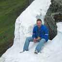 ���� ������, ���������� - ��������� 26 ���� 2013 � ������ ���� ����������