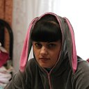 ���� ����, ������ ��������, 41 ��� - ��������� 10 ���� 2012