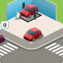 ���� �����, ����� - ��������� 26 ����� 2011 � ������ �RoadKing�