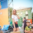 ���� ��������, �����������, 40 ��� - ��������� 21 ���� 2012 � ������ �������� ������ ���� �� �������� DNS - 2�