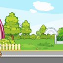 ���� ��� � �����, ��������, 25 ��� - ��������� 9 �������� 2010 � ������ �PetLove�