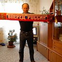 ���� ������, �����, 68 ��� - ��������� 10 ���� 2013 � ������ ���� ����������