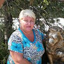 ���� ���������, ������, 64 ���� - ��������� 6 ������� 2012