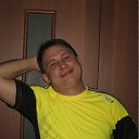���� �����, ��������� - ��������� 10 ������ 2012