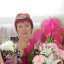 ���� ����, ���� - ��������� 6 ������ 2012 � ������ ���� ����������