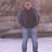 ���� Talgat, ��������, 54 ���� - ��������� 7 ������ 2013