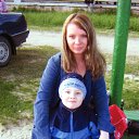 ���� �����, ������-��-����, 24 ���� - ��������� 11 ������ 2011 � ������ ���� ����������