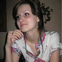  Timofeeva,  , 36  -  13  2011
