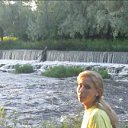 ���� Eva, ������, 52 ���� - ��������� 19 ���� 2012 � ������ �������