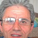 ���� ���������, �������, 63 ���� - ��������� 4 ���� 2013 � ������ ���� ����������