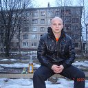 ���� �����, �����������, 37 ��� - ��������� 25 ������� 2012 � ������ ���� ����������