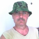 ���� ��������, �����������, 68 ��� - ��������� 25 ������� 2011 � ������ ���� ����������