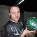 ���� Sergei, ������, 41 ��� - ��������� 26 ������� 2012