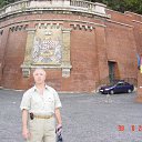 ���� �������, ������, 78 ��� - ��������� 24 ���� 2013 � ������ ���� ����������