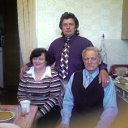 ���� ���, ���� - ��������� 13 ������� 2012 � ������ ���� ����������