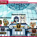 ���� Vova, ����, 54 ���� - ��������� 19 ������� 2011 � ������ �PetLove�