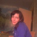 ���� ���������, �����, 36 ��� - ��������� 18 ������� 2012 � ������ �������