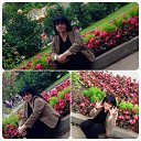 ���� Roza, �������, 62 ���� - ��������� 25 ���� 2013 � ������ ���� ����������