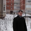 ���� Ivan, ������� - ��������� 17 ������� 2010 � ������ ���� ����������