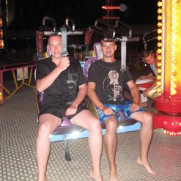 ���� Sem, ������, 39 ��� - ��������� 28 �������� 2010