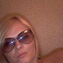 ���� Milena, ������ - ��������� 25 ������ 2012