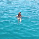 ���� ������ �������� �� �����, ������, 47 ��� - ��������� 29 ��� 2013 � ������ �������� 2010�