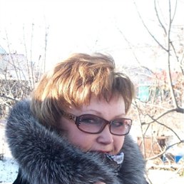 ���� �����, ��������, 72 ���� - ��������� 24 ������ 2011