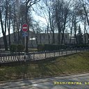 ���� �@�@�@, ������, 49 ��� - ��������� 28 ������ 2010 � ������ ������