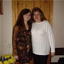   Dete, , 30  -  23  2013    