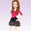 ���� �������, ������ - ��������� 9 ������ 2012