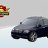 ���� �������, ����������, 24 ���� - ��������� 8 ���� 2011