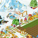 ���� ����, ����������, 44 ���� - ��������� 3 ������ 2013 � ������ ������� �������