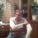 ���� K���������, ����������, 42 ���� - ��������� 9 ���� 2013 � ������ ���� ����������