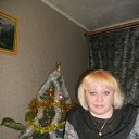 ���� �������, ��������, 55 ��� - ��������� 25 ���� 2012 � ������ ���