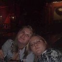 ���� ��������, �������, 39 ��� - ��������� 26 ������� 2012 � ������ ���� ����������