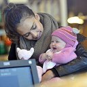 � ������� ����������� �� ������� ���� ����������