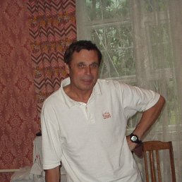 ���� ������, ������, 70 ��� - ��������� 21 �������� 2012