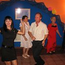 � �������� �� ������� ���� ����������